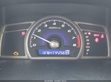 Honda Civic Ex-L 2HGFA1F99AH504063 снимка