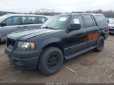 Ford Expedition Xlt 1FMPU16W13LC06625 снимка