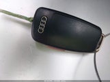 Audi A3 2.0 Tdi Premium WAUKJAFM9CA100003 снимка