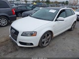 Audi A3 2.0 Tdi Premium WAUKJAFM9CA100003 снимка