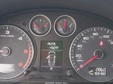 Audi A3 2.0 Tdi Premium WAUKJAFM9CA100003 снимка