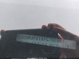 Miniaturka zdjęcia 9