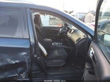 Nissan Pathfinder S 5N1AR2MM3FC677226 снимка