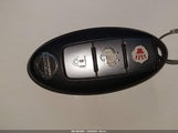 Miniaturka zdjęcia 11