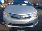 Toyota Camry Le 4T1BF1FK2DU708699 снимка