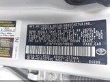 Toyota Camry Le 4T1BF1FK2DU708699 снимка