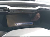 Chevrolet Colorado 4Wd Zr2 1GCPTFEK1R1268209 снимка