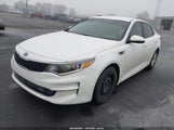 Kia Optima Lx KNAGT4L38G5120402 снимка
