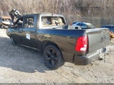 Ram  Express 4X4 5'7 Box 1C6RR7KT4HS717148 снимка