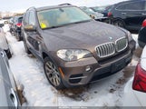 BMW X5 xDrive35I/xDrive35I Premium/xDrive35I Sport Activity 5UXZV4C53D0E05297 снимка