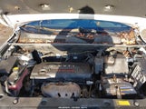 Toyota Rav4 JTMBD33V785208302 снимка