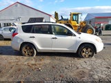 Toyota Rav4 JTMBD33V785208302 снимка