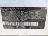 Toyota Rav4 JTMBD33V785208302 снимка