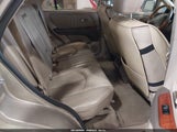 Lexus Rx 300 JTJHF10U420286669 снимка