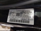Mazda Cx-5 Touring JM3KE4CYXE0393894 снимка