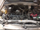 Ford Escape Xls/Xls Manual 1FMCU02Z88KD83565 снимка