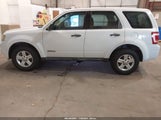 Ford Escape Xls/Xls Manual 1FMCU02Z88KD83565 снимка