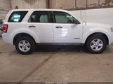 Ford Escape Xls/Xls Manual 1FMCU02Z88KD83565 снимка