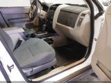 Ford Escape Xls/Xls Manual 1FMCU02Z88KD83565 снимка