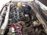 Ford Escape Xls/Xls Manual 1FMCU02Z88KD83565 снимка