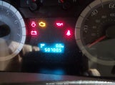 Ford Escape Xls/Xls Manual 1FMCU02Z88KD83565 снимка