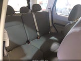 Ford Escape Xls/Xls Manual 1FMCU02Z88KD83565 снимка