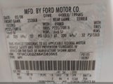 Ford Escape Xls/Xls Manual 1FMCU02Z88KD83565 снимка