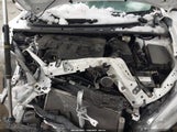 Toyota Corolla Le 2T1BURHE7GC503350 снимка