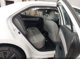 Toyota Corolla Le 2T1BURHE7GC503350 снимка
