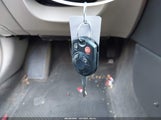 Miniaturka zdjęcia 11