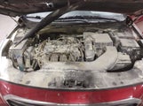 Hyundai Sonata Se 5NPE24AFXGH407136 снимка