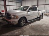 Ram  Big Horn 1C6RR7GT4ES285505 снимка