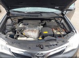 Toyota Camry Le 4T1BF1FK3CU163482 снимка