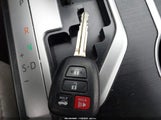 Toyota Camry Le 4T1BF1FK3CU163482 снимка
