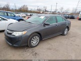 Toyota Camry Le 4T1BF1FK3CU163482 снимка