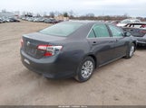 Toyota Camry Le 4T1BF1FK3CU163482 снимка