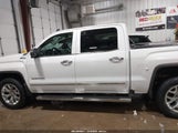 GMC Sierra  Slt 3GTU2NEJ1JG456385 снимка