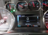 GMC Sierra  Slt 3GTU2NEJ1JG456385 снимка