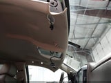 GMC Sierra  Slt 3GTU2NEJ1JG456385 снимка