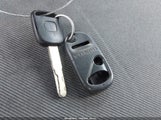 Honda Element Ex-P 5J6YH287X6L000369 снимка