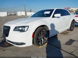 Chrysler 300 300S 2C3CCABG6FH882420 снимка