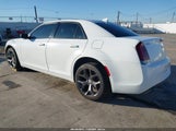 Chrysler 300 300S 2C3CCABG6FH882420 снимка