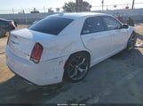 Chrysler 300 300S 2C3CCABG6FH882420 снимка