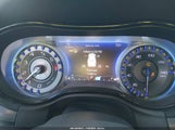 Chrysler 300 300S 2C3CCABG6FH882420 снимка