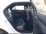 Chrysler 300 300S 2C3CCABG6FH882420 снимка