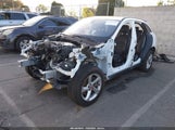 Jaguar F-Pace 35T Premium SADCJ2BV2HA893457 снимка