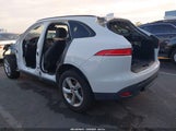 Jaguar F-Pace 35T Premium SADCJ2BV2HA893457 снимка