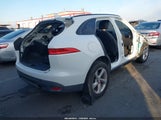 Jaguar F-Pace 35T Premium SADCJ2BV2HA893457 снимка
