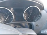 Jaguar F-Pace 35T Premium SADCJ2BV2HA893457 снимка