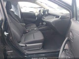 Toyota Corolla Le 5YFB4MDE3PP056573 снимка